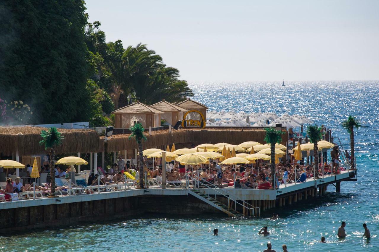 Marti Prime Otel Kuşadası