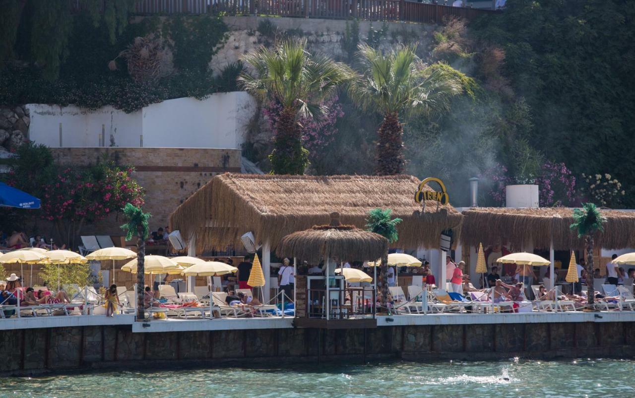 Marti Prime 4* Kuşadası